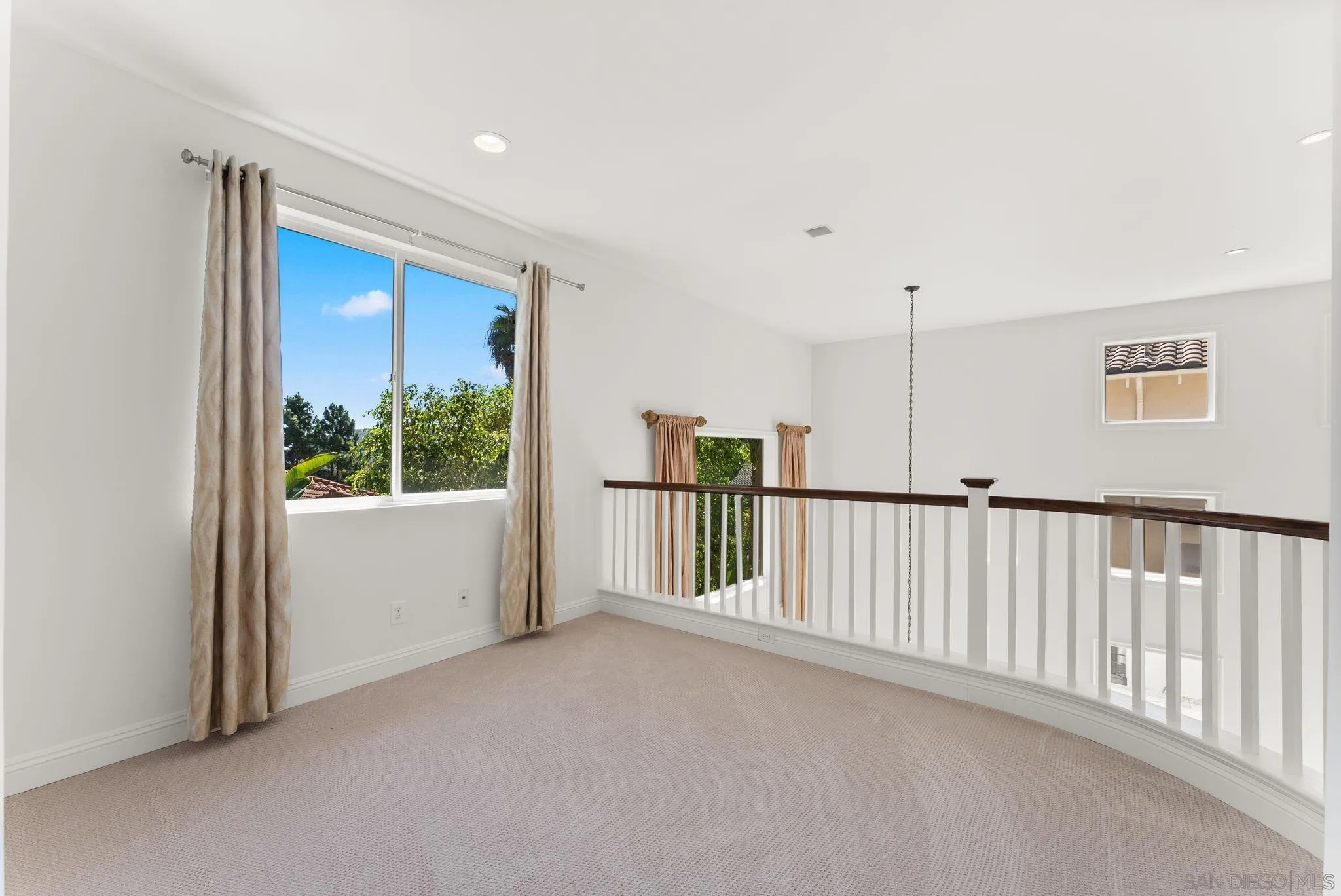 6055 Hillpointe Row, La Jolla, CA 92037, photo 33