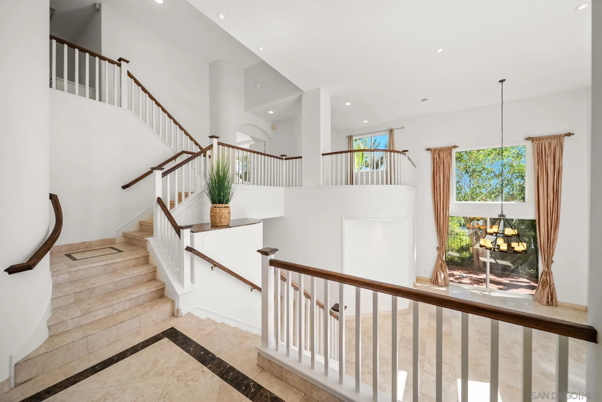 6055 Hillpointe Row, La Jolla, CA 92037, photo 31