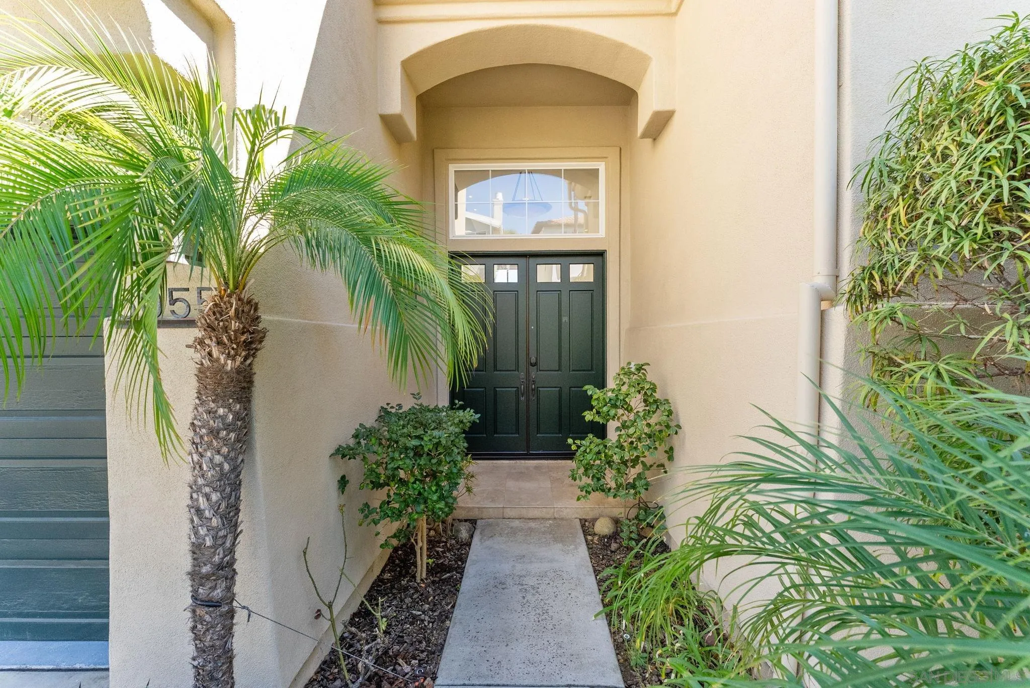 6055 Hillpointe Row, La Jolla, CA 92037, photo 7