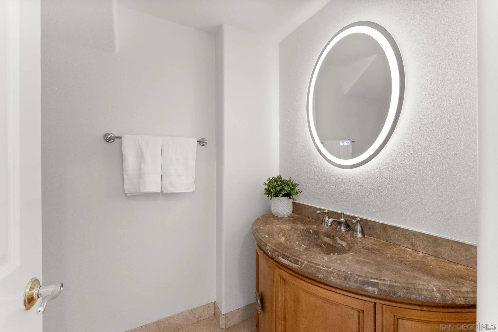 6055 Hillpointe Row, La Jolla, CA 92037, photo 29