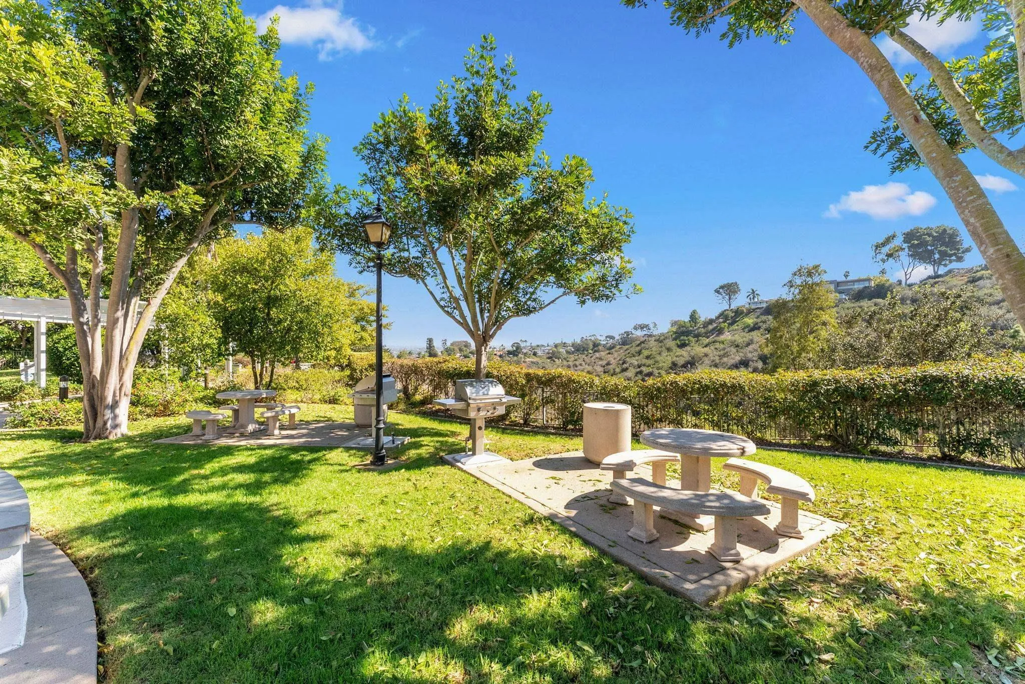https://cdn.realtyfeed.com/cdn/127/260024762/7b5f6a619bab8faab2e99bfff99c757c.webp