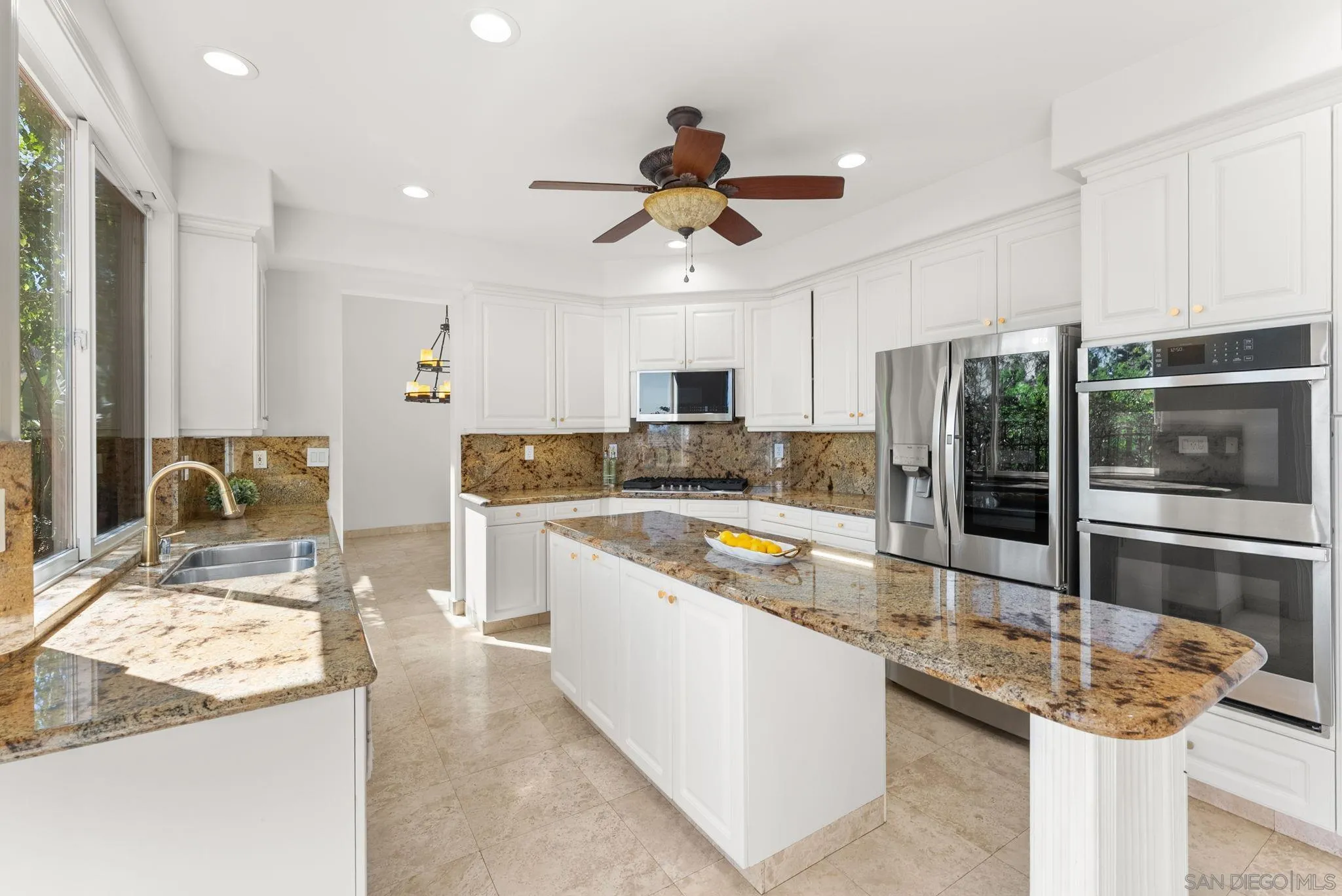 6055 Hillpointe Row, La Jolla, CA 92037, photo 20