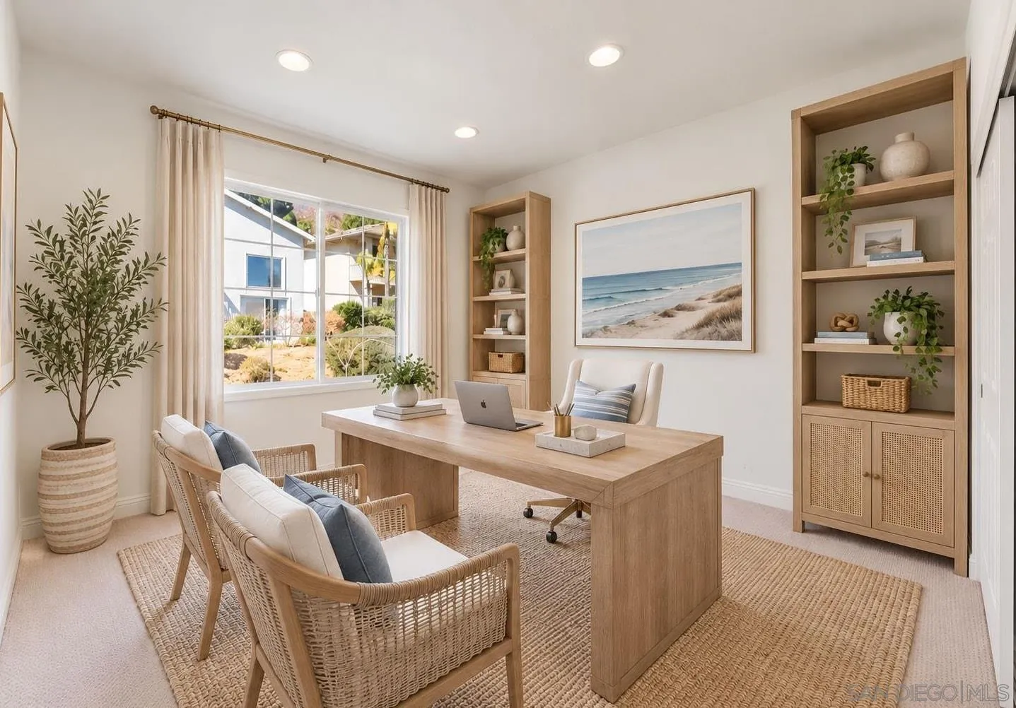 6055 Hillpointe Row, La Jolla, CA 92037, photo 59