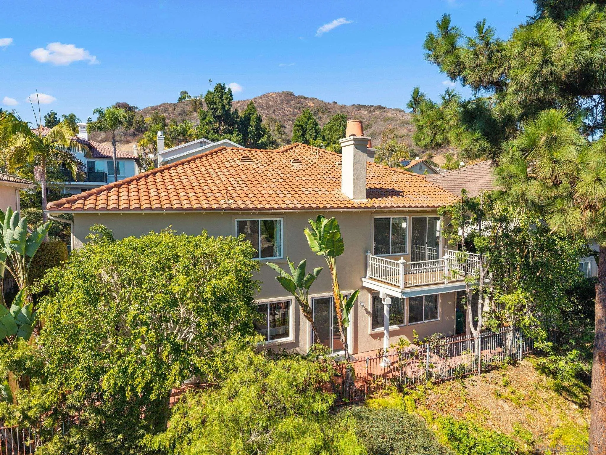 6055 Hillpointe Row, La Jolla, CA 92037, photo 47