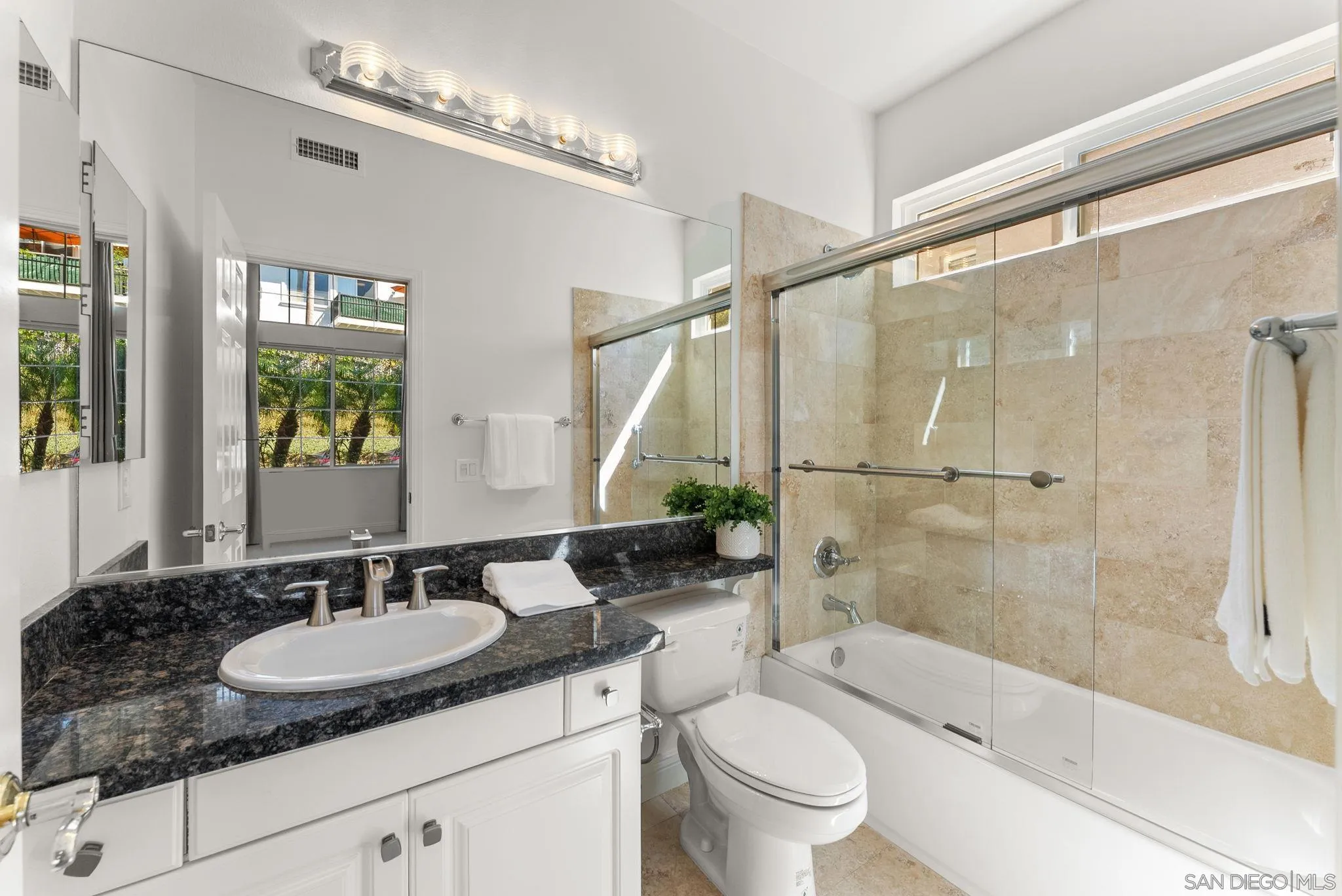 6055 Hillpointe Row, La Jolla, CA 92037, photo 53