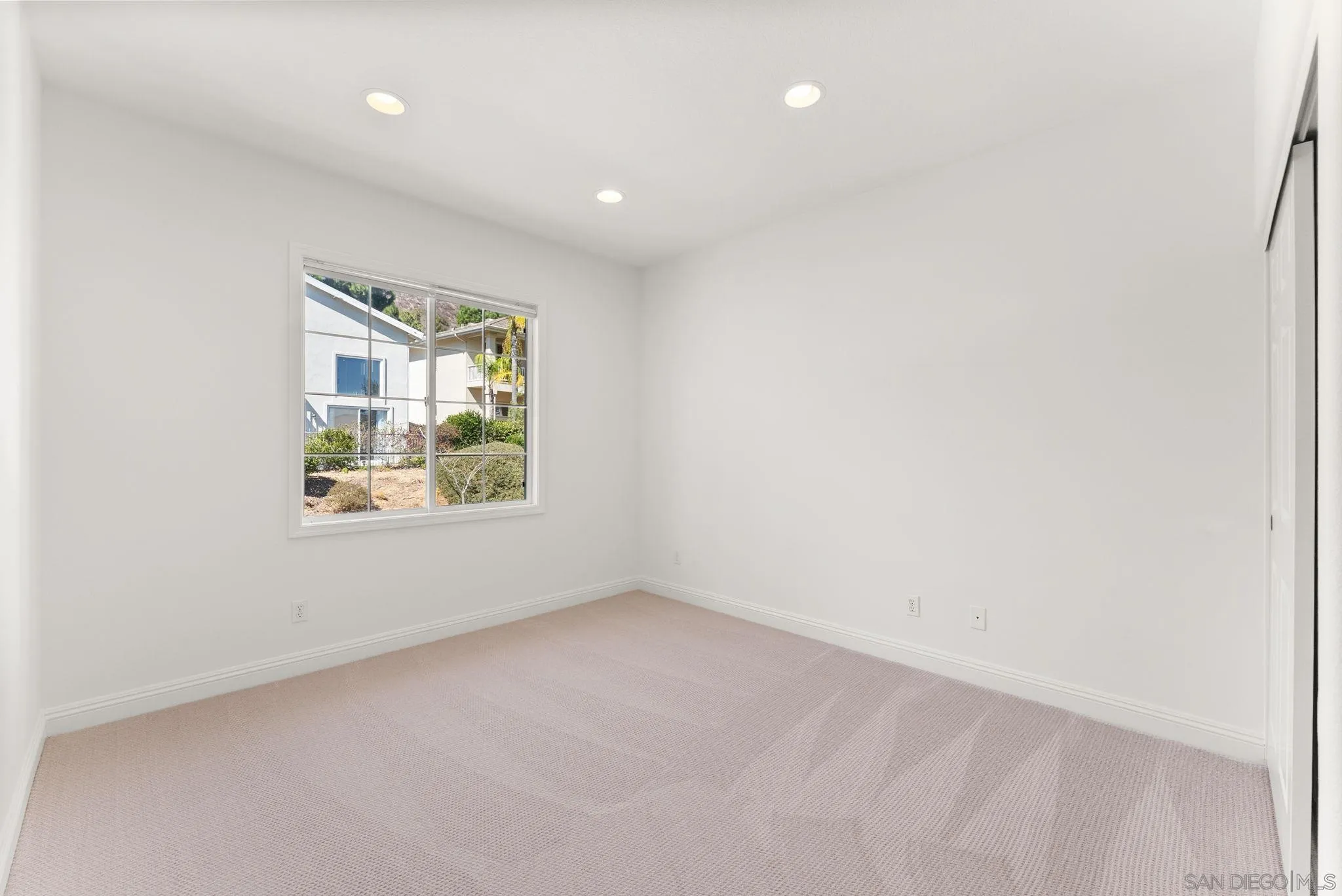 6055 Hillpointe Row, La Jolla, CA 92037, photo 60