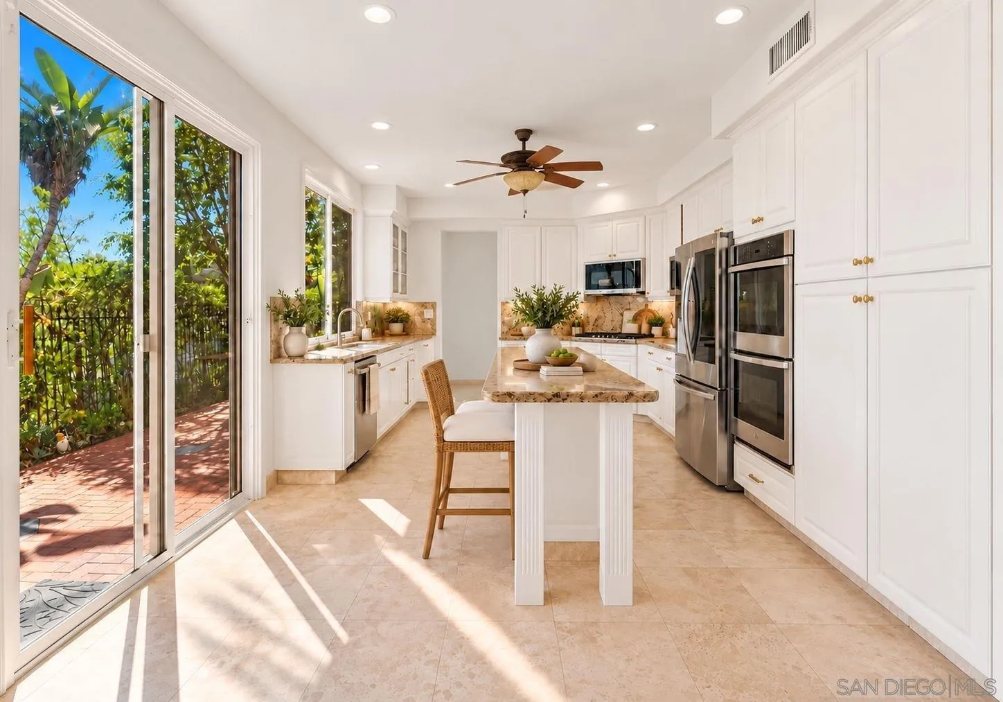 6055 Hillpointe Row, La Jolla, CA 92037, photo 18