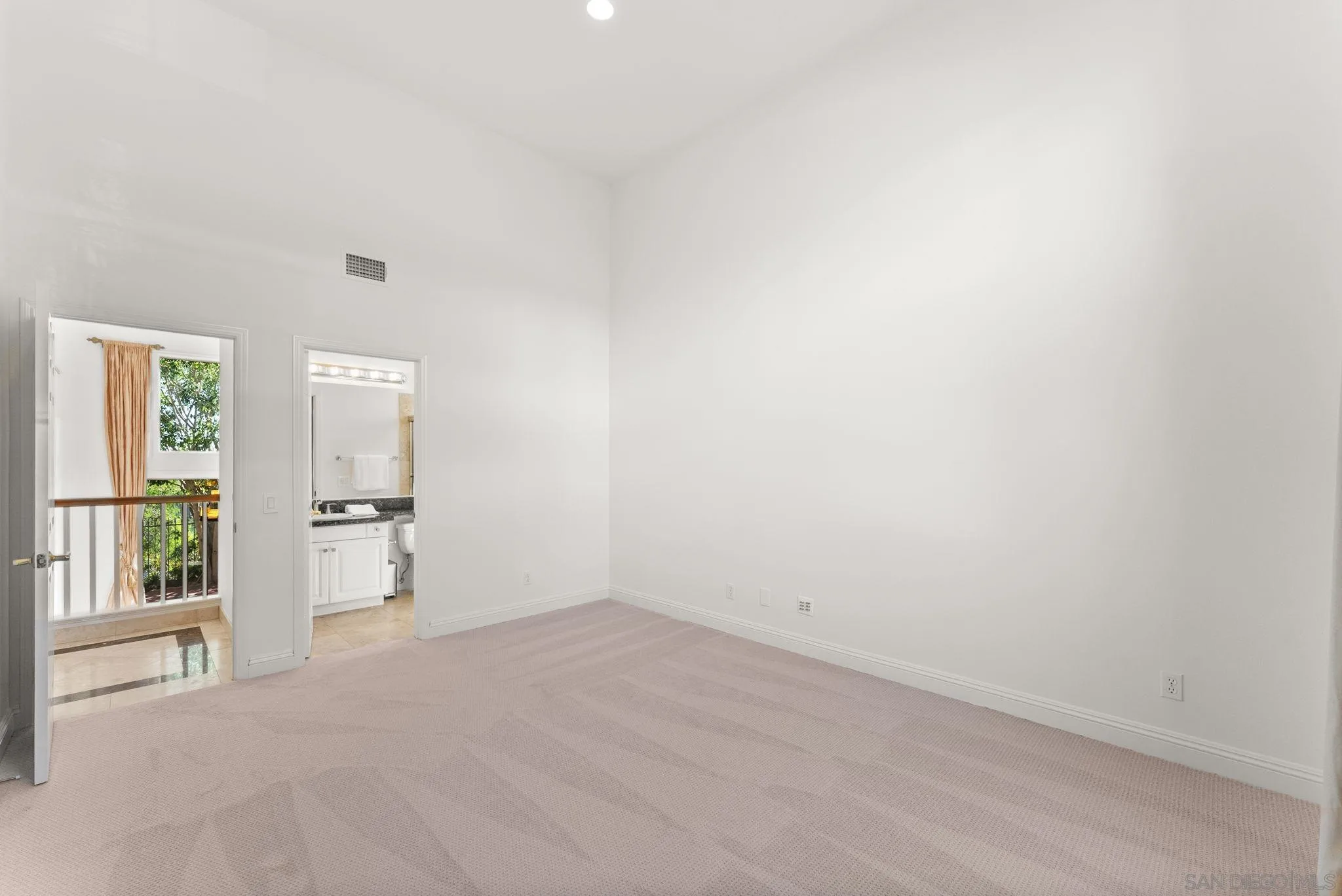 6055 Hillpointe Row, La Jolla, CA 92037, photo 51