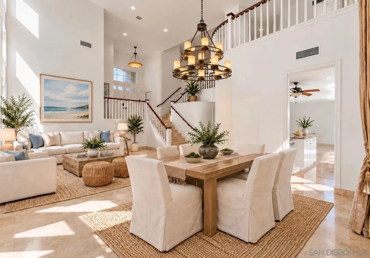 6055 Hillpointe Row, La Jolla, CA 92037, photo 12