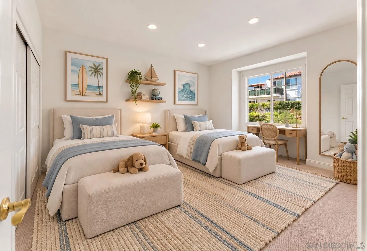 6055 Hillpointe Row, La Jolla, CA 92037, photo 54