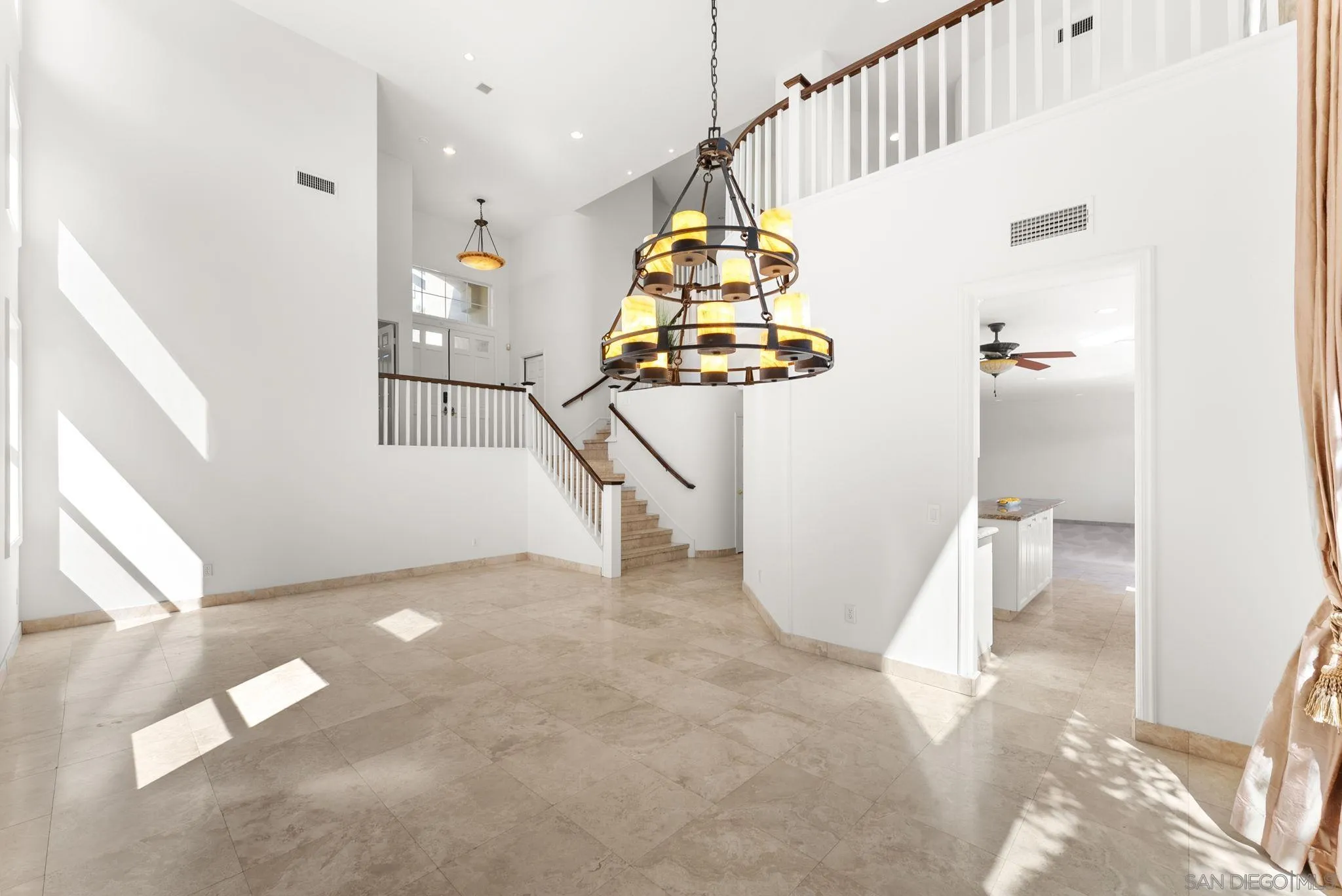 6055 Hillpointe Row, La Jolla, CA 92037, photo 13