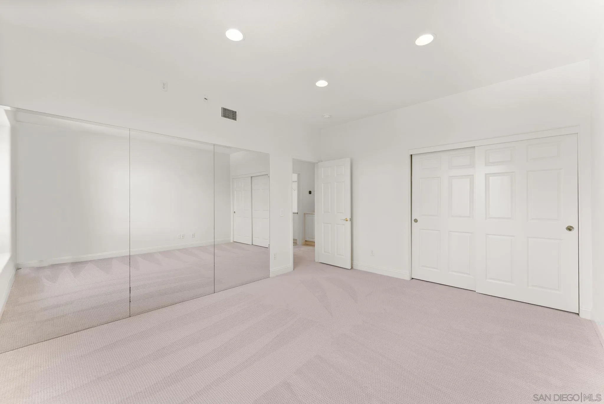 6055 Hillpointe Row, La Jolla, CA 92037, photo 56