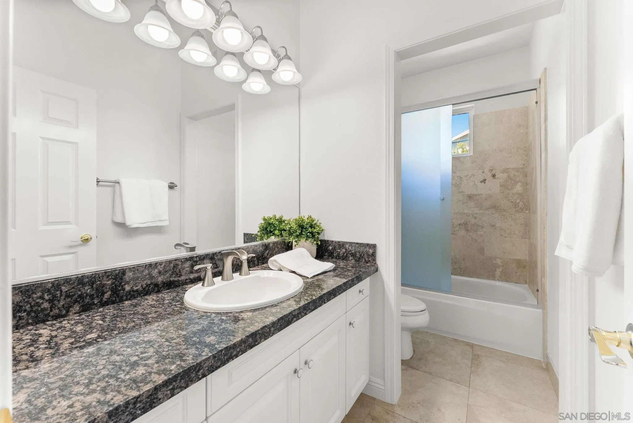 6055 Hillpointe Row, La Jolla, CA 92037, photo 57