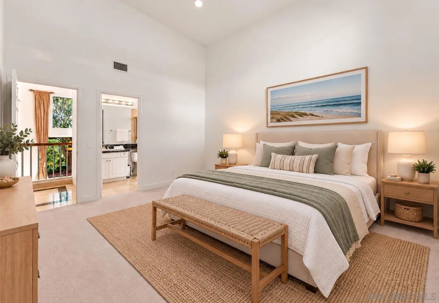 6055 Hillpointe Row, La Jolla, CA 92037, photo 50