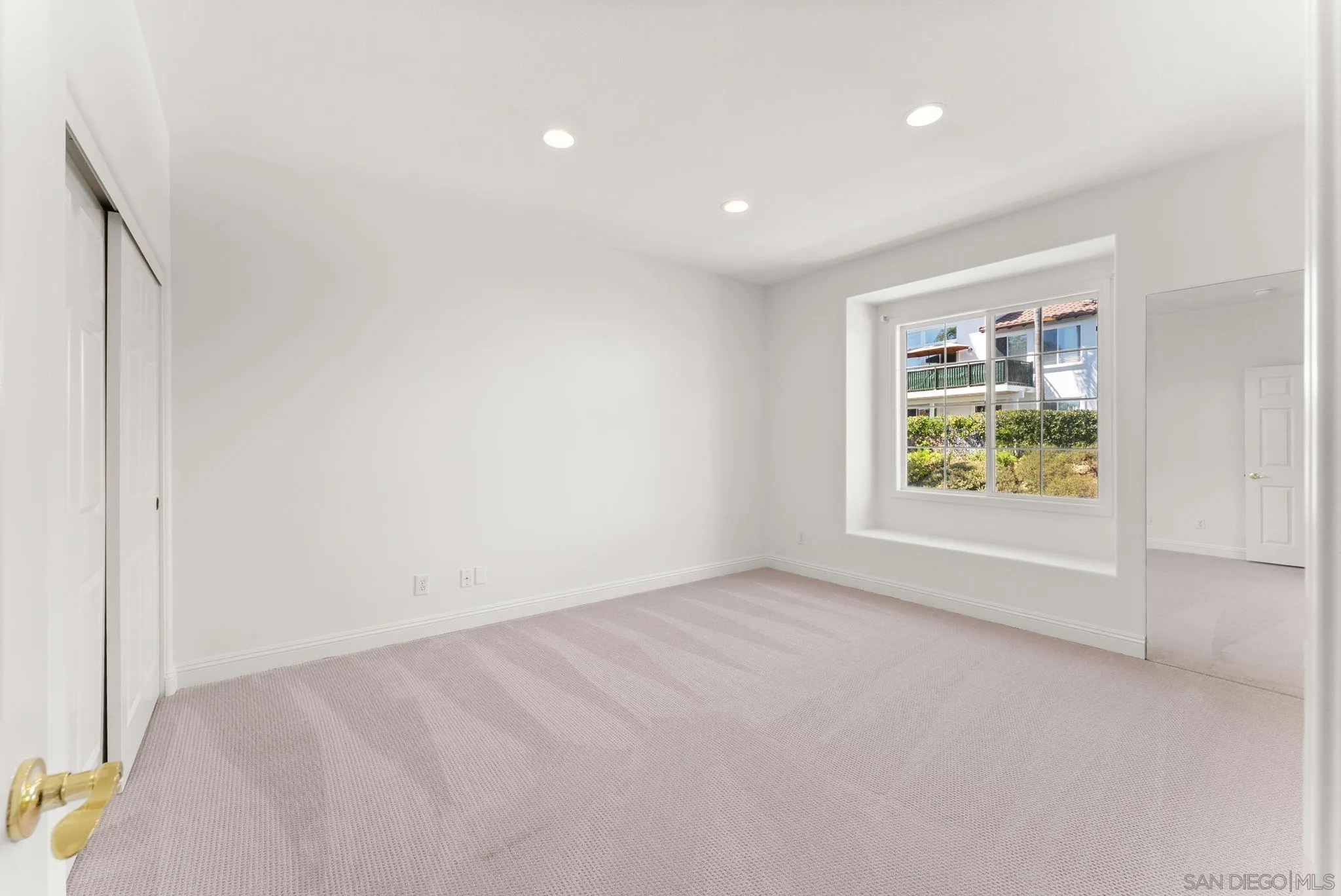 6055 Hillpointe Row, La Jolla, CA 92037, photo 55