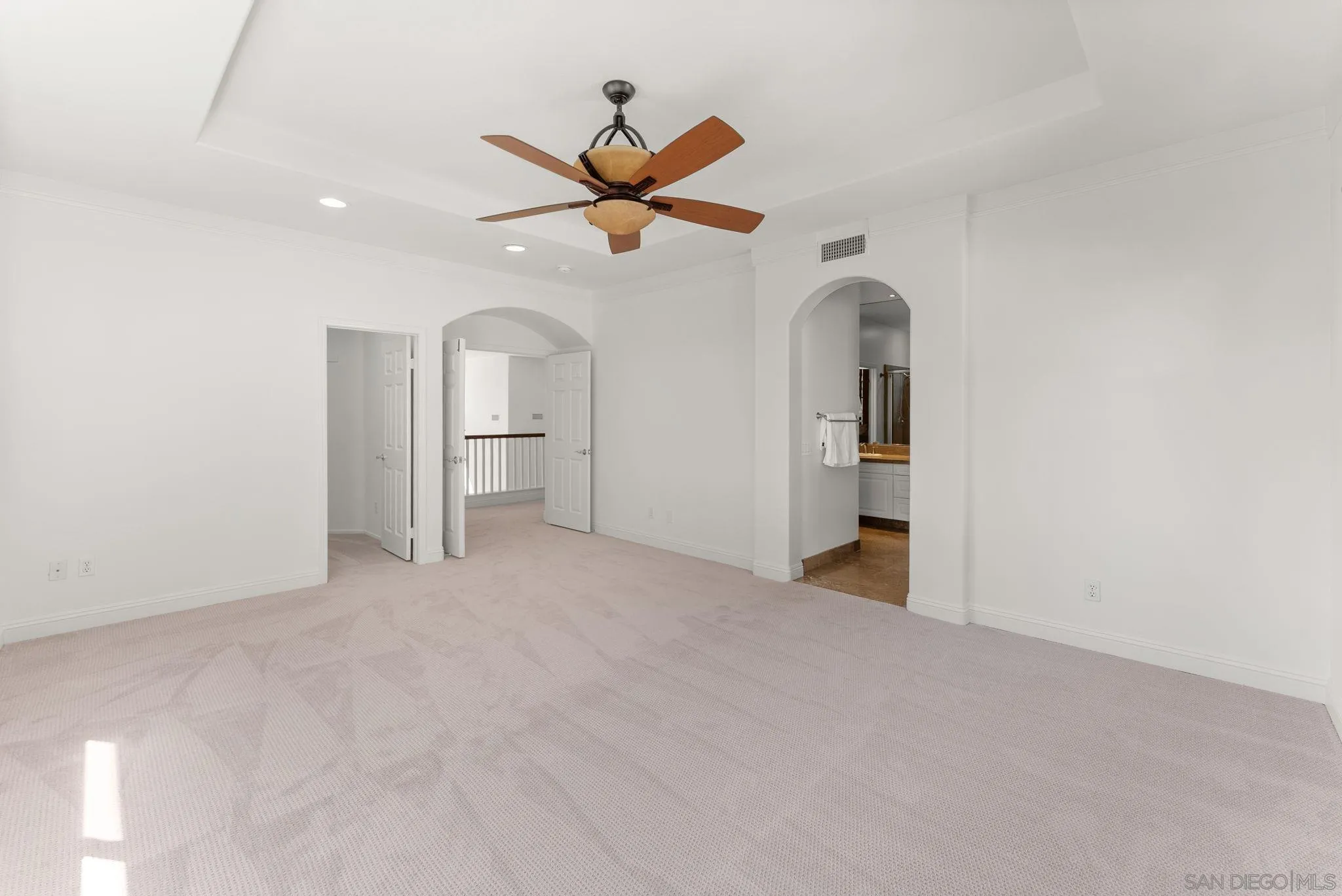 6055 Hillpointe Row, La Jolla, CA 92037, photo 37