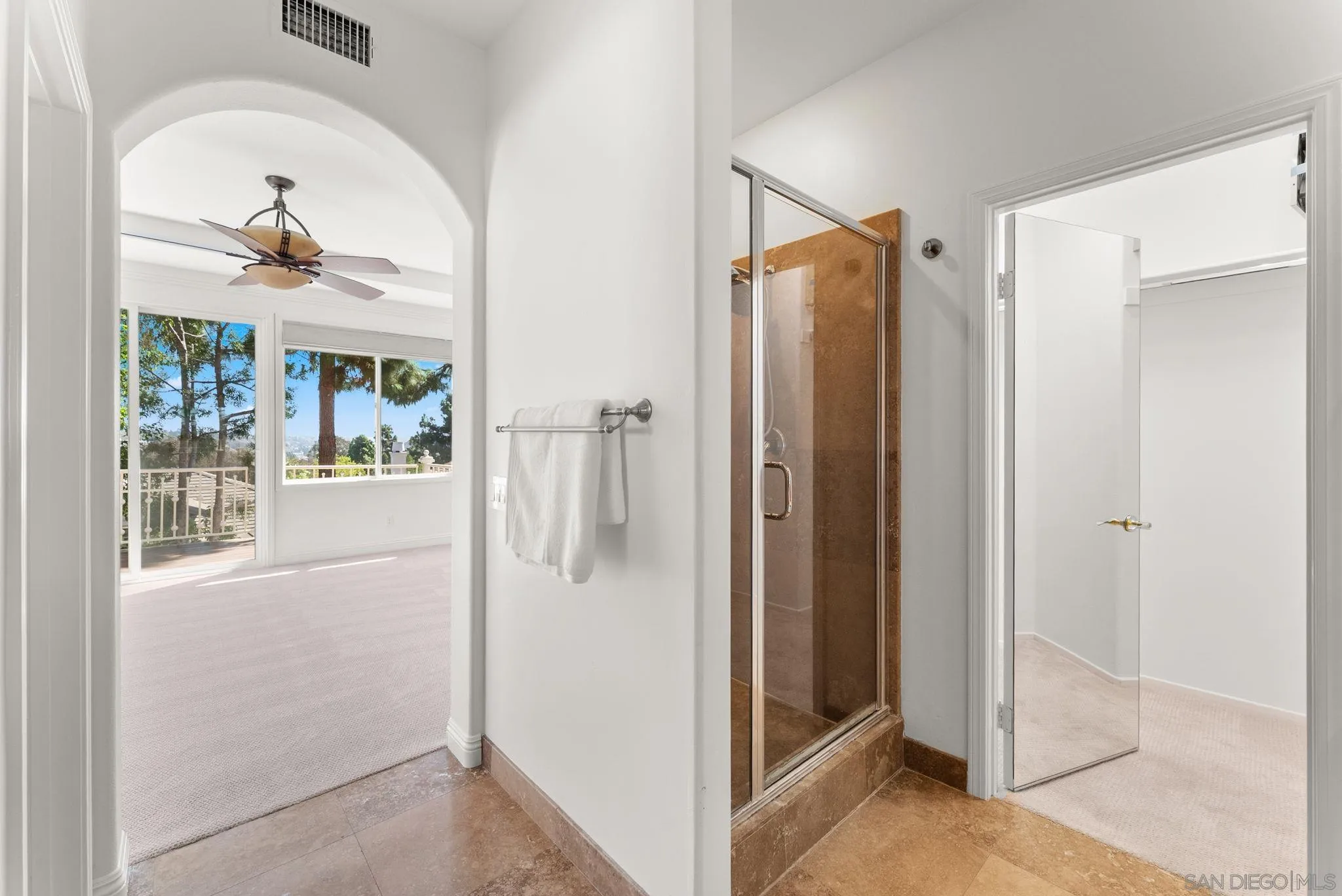 6055 Hillpointe Row, La Jolla, CA 92037, photo 40
