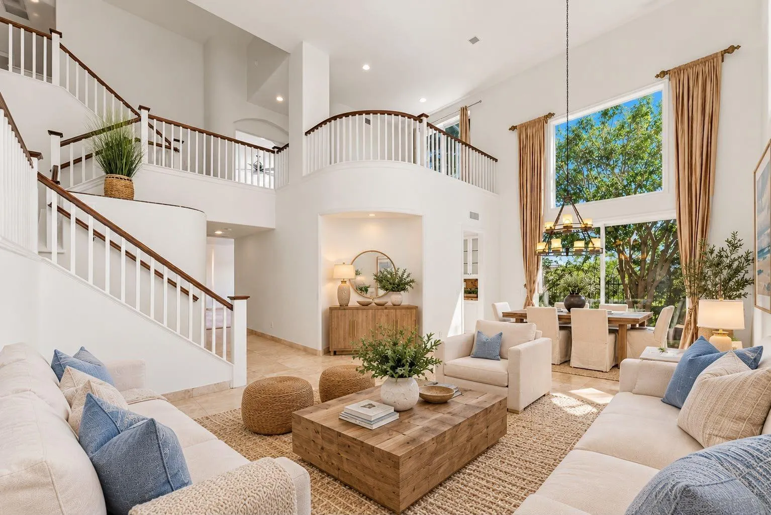 6055 Hillpointe Row, La Jolla, CA 92037, photo 14