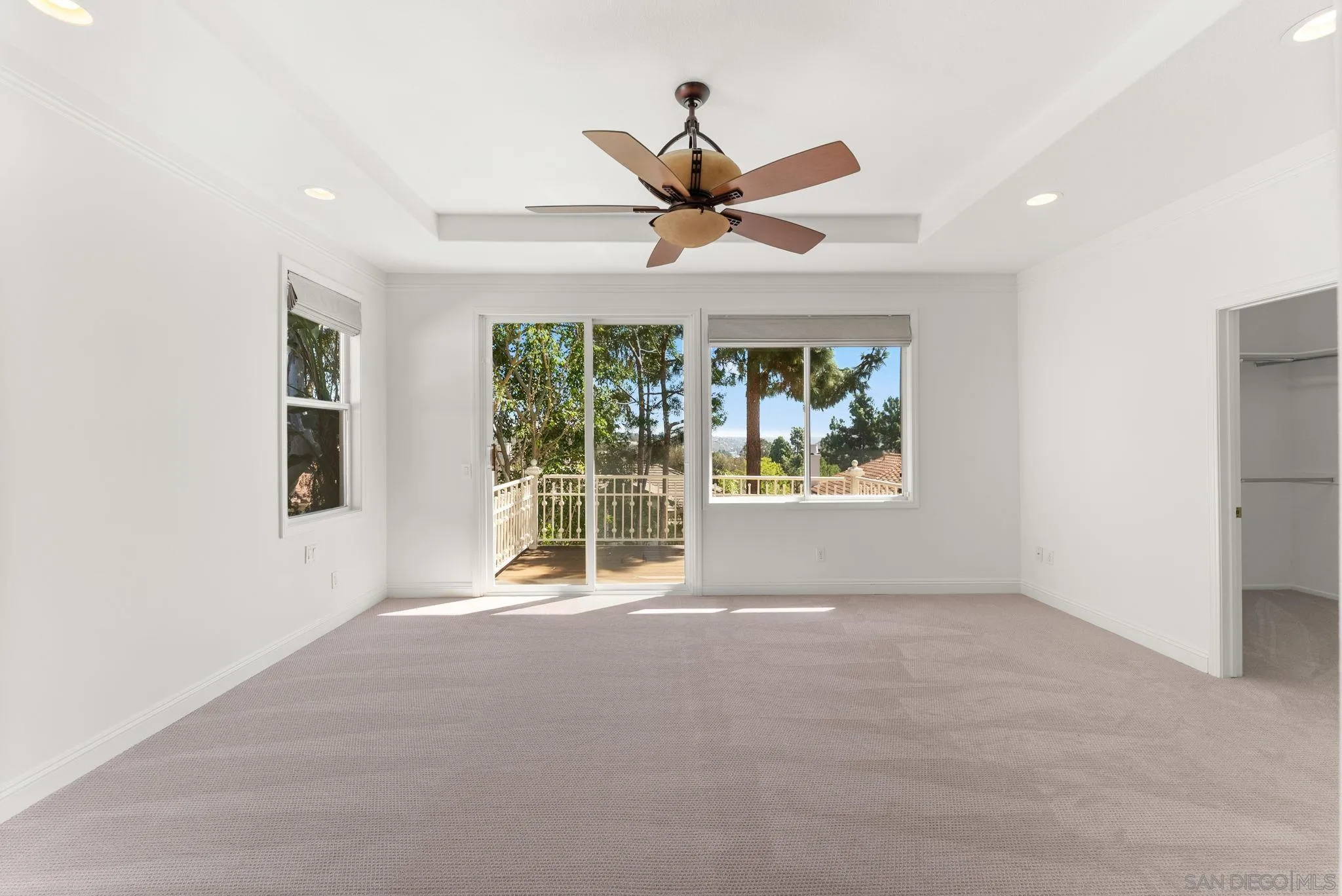 6055 Hillpointe Row, La Jolla, CA 92037, photo 38