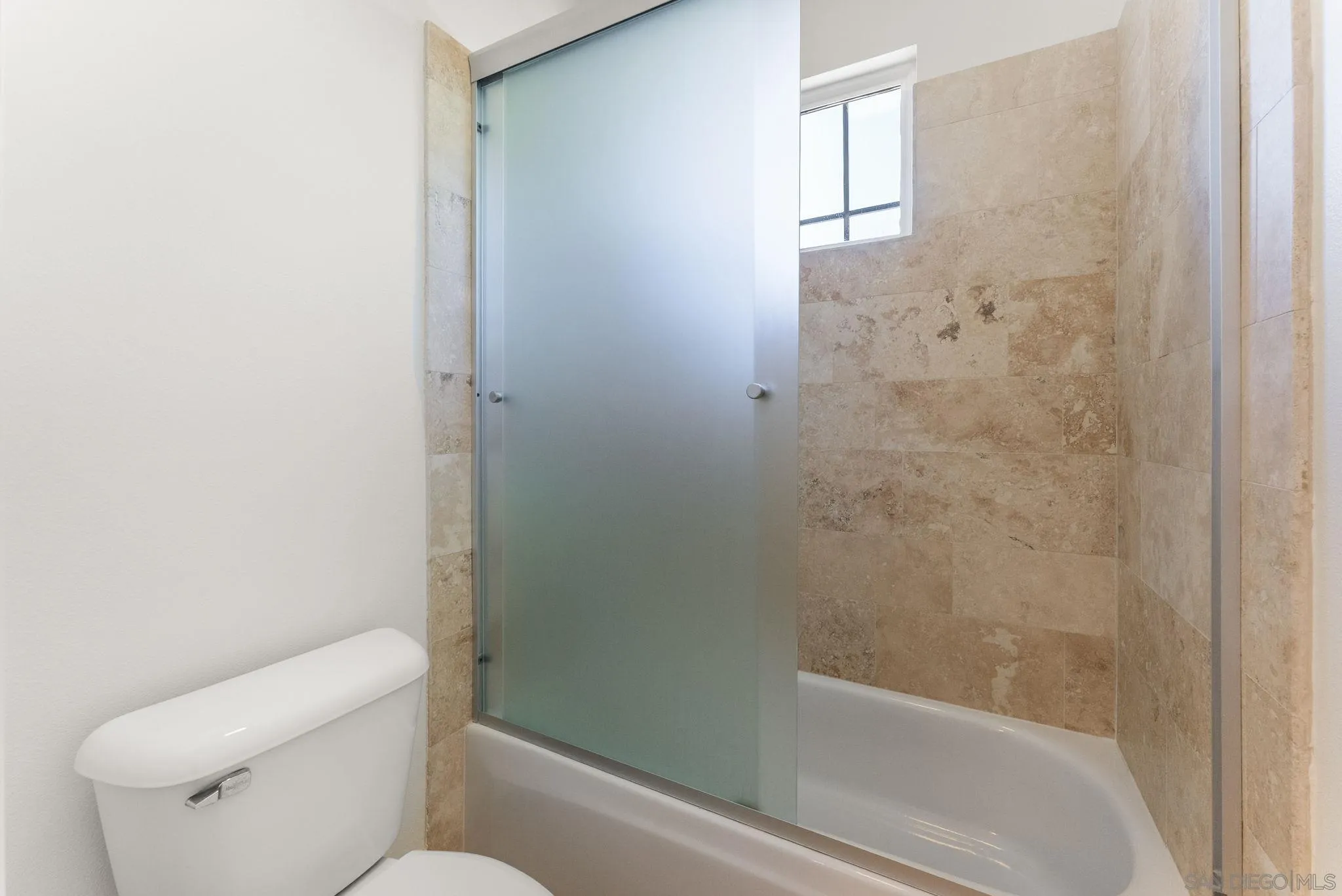 6055 Hillpointe Row, La Jolla, CA 92037, photo 58