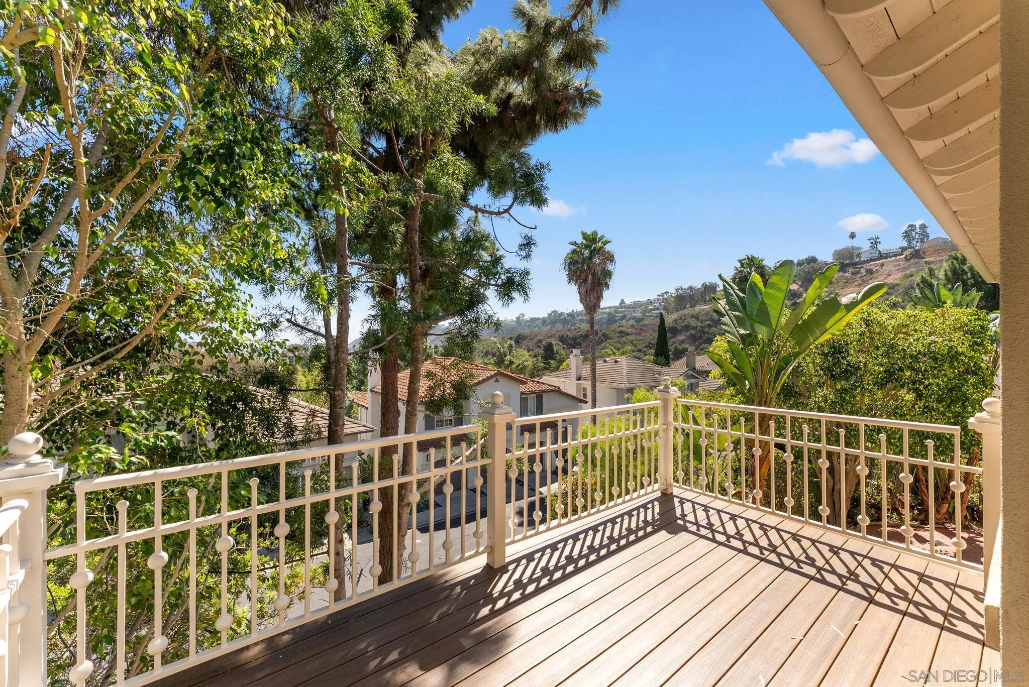 6055 Hillpointe Row, La Jolla, CA 92037, photo 45