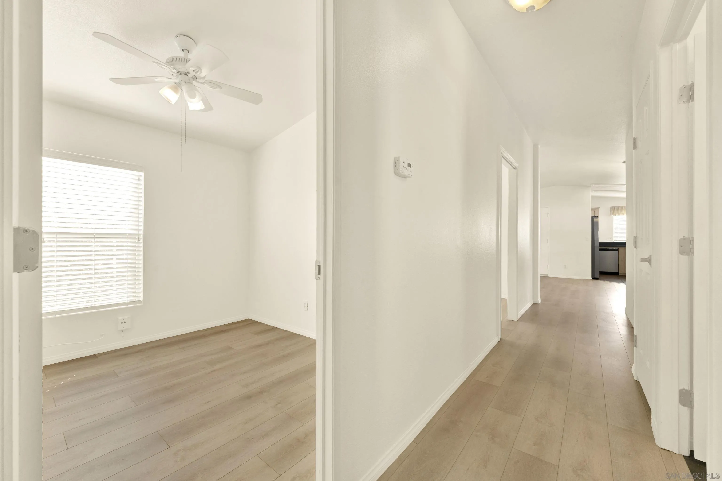 https://cdn.realtyfeed.com/cdn/127/260024764/1383481a0364c15c8c6c68e98207f8ea.webp