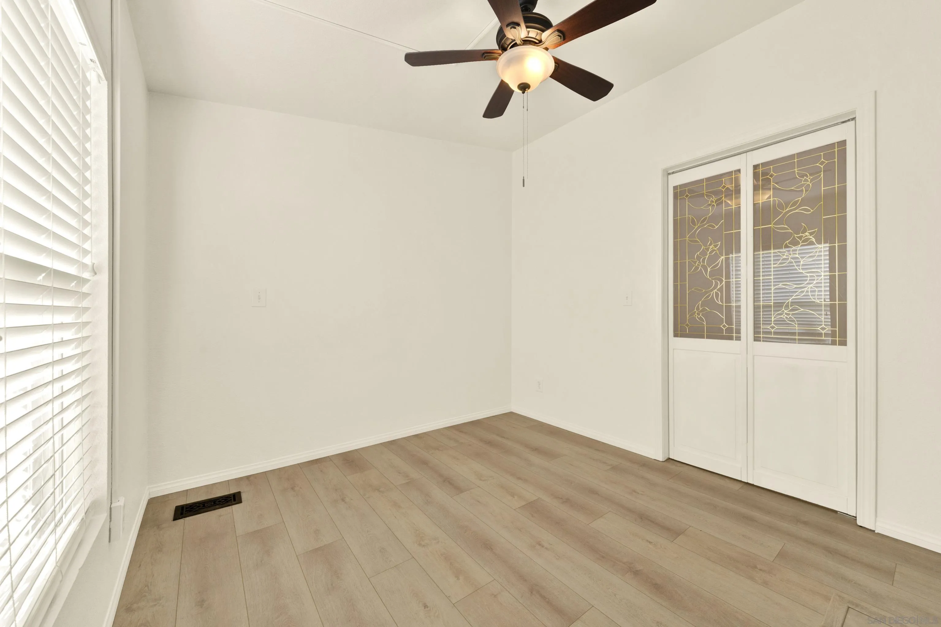 https://cdn.realtyfeed.com/cdn/127/260024764/2ab36ec26005bafc4d6d40f6a931410f.webp
