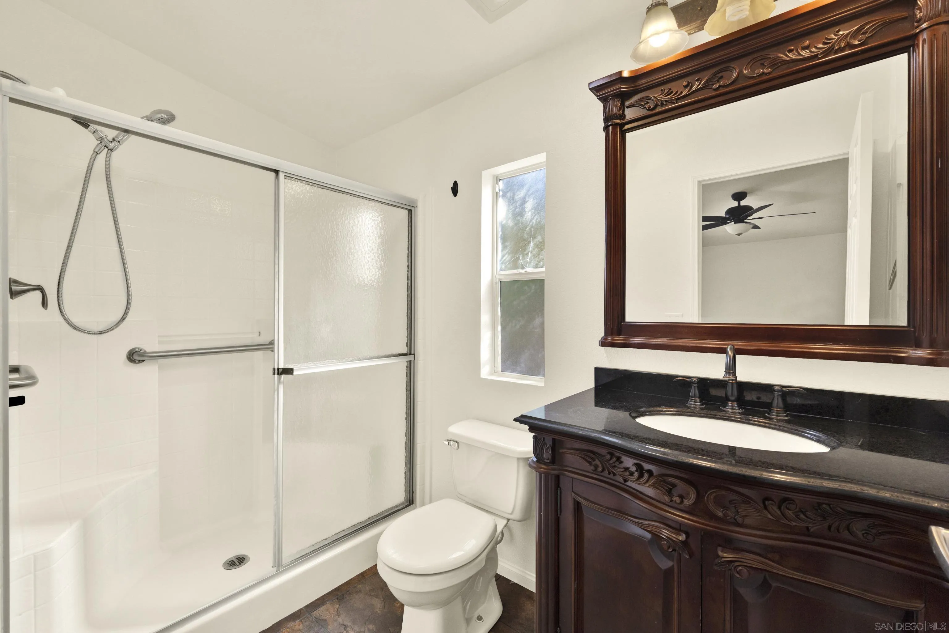 https://cdn.realtyfeed.com/cdn/127/260024764/3a2bbb7f99958d07ace34b0d160b23e8.webp