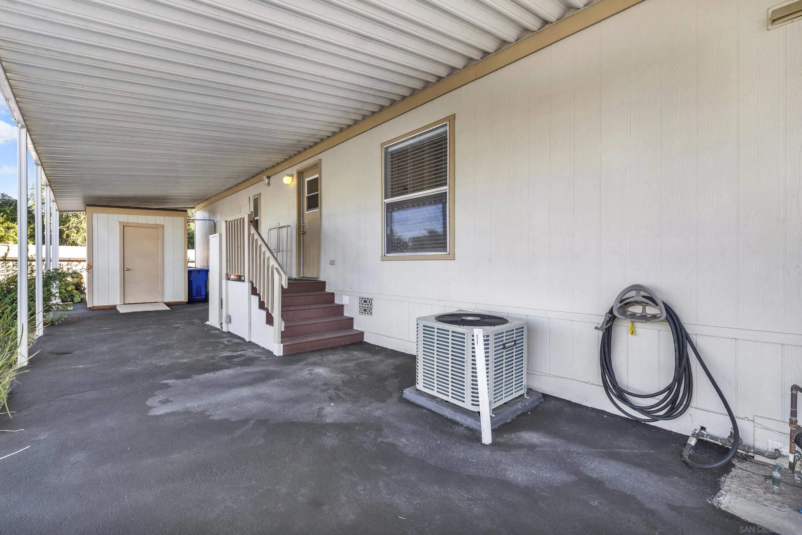 https://cdn.realtyfeed.com/cdn/127/260024764/5274d9c945f7bc0c66e667e273502390.webp