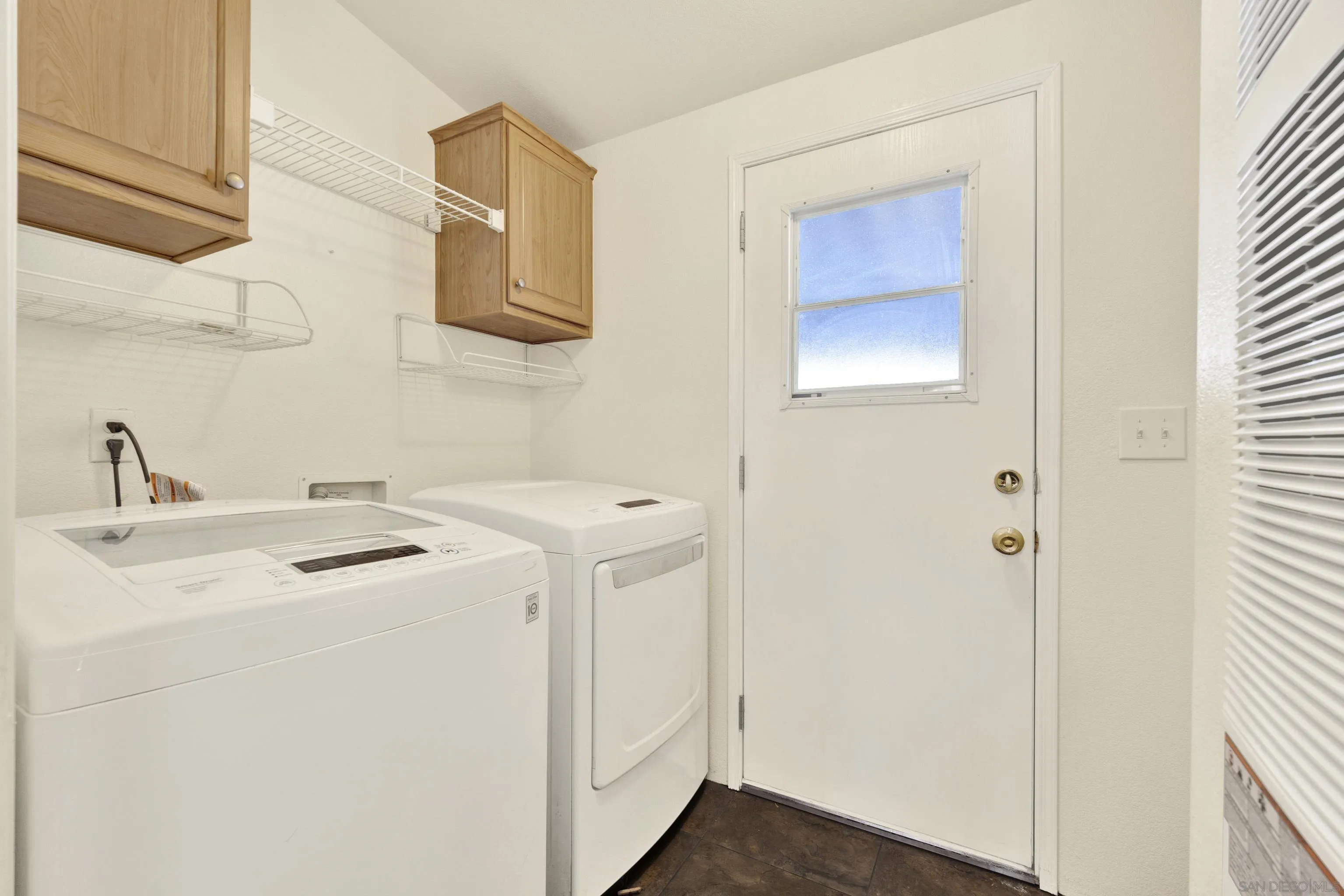 https://cdn.realtyfeed.com/cdn/127/260024764/a28bdc2f849a0bb9ea9e7fbe60657db7.webp
