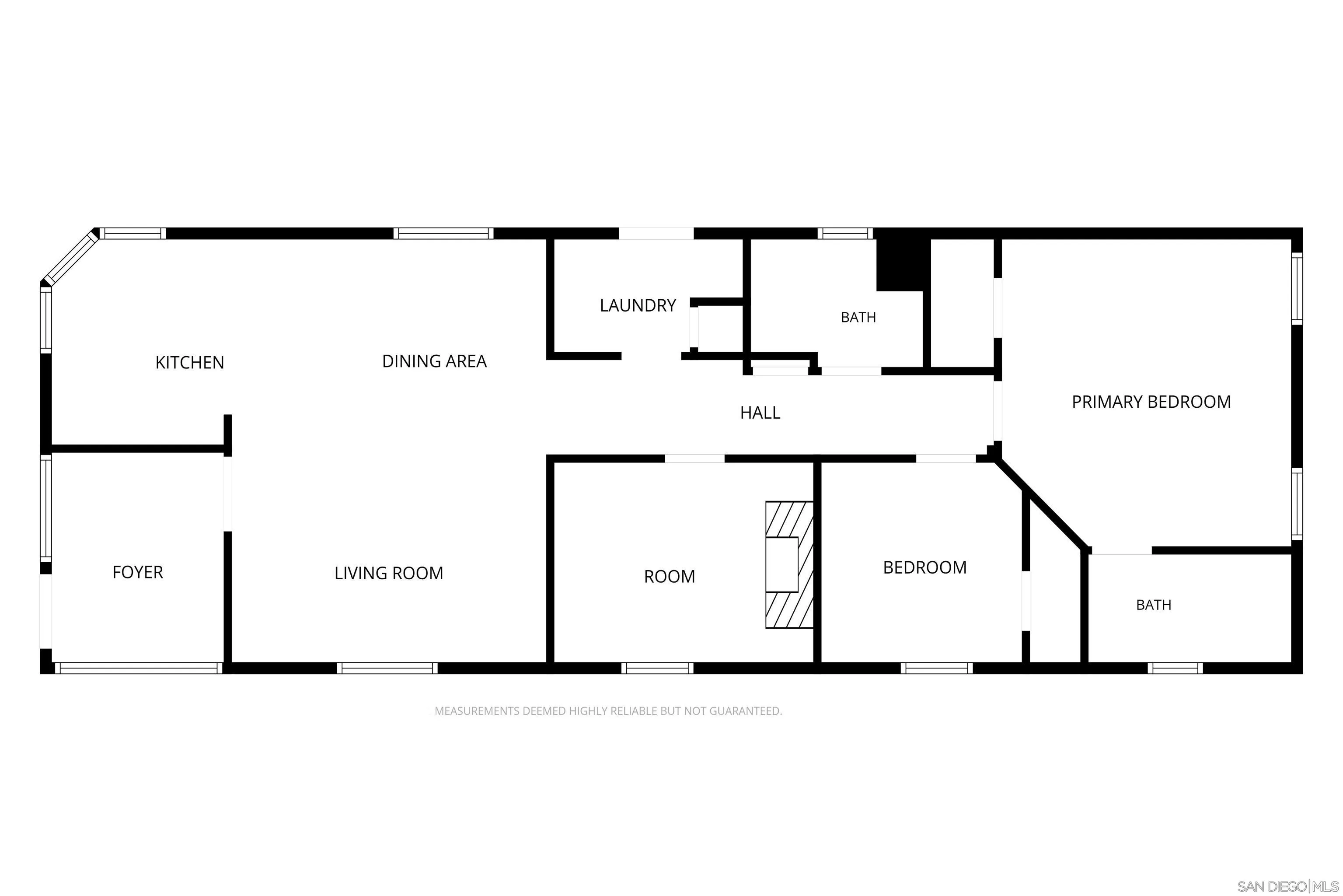 https://cdn.realtyfeed.com/cdn/127/260024764/be3ea476f82376a0a80d98ba742b9599.webp