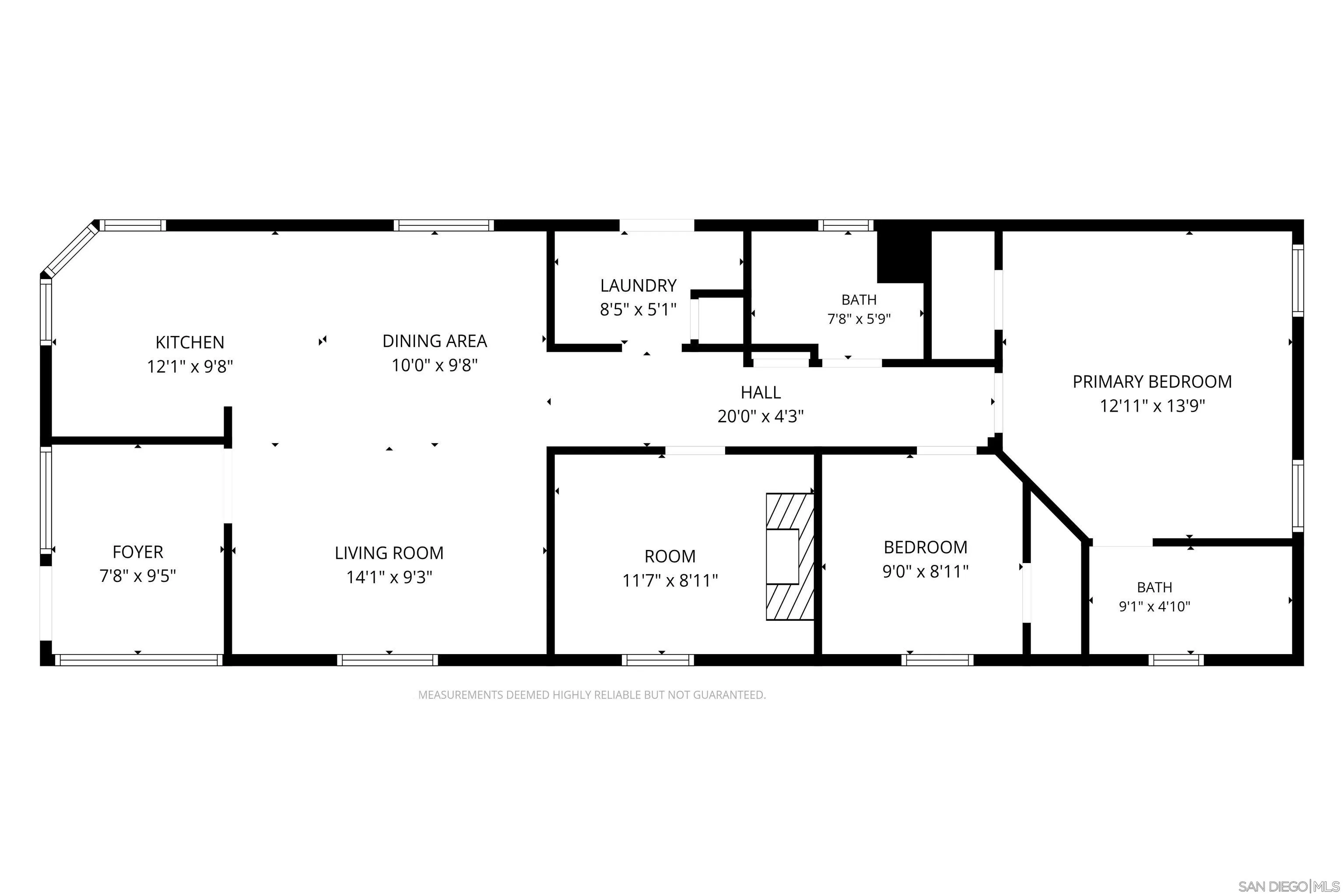 https://cdn.realtyfeed.com/cdn/127/260024764/f928e43b9f4ac3f67809e9440ed8466a.webp