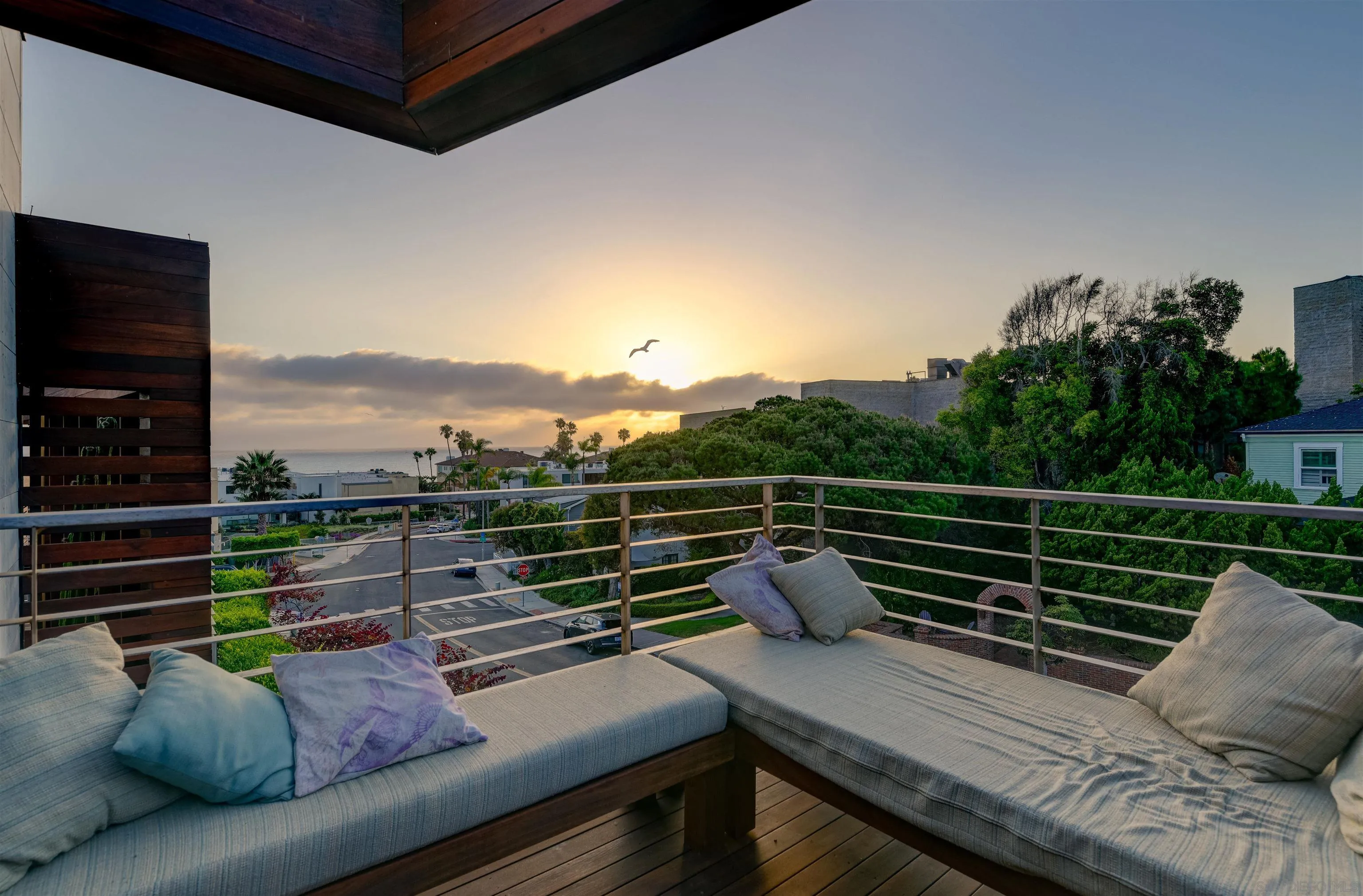 435 Ravina, La Jolla, CA 92037, photo 8