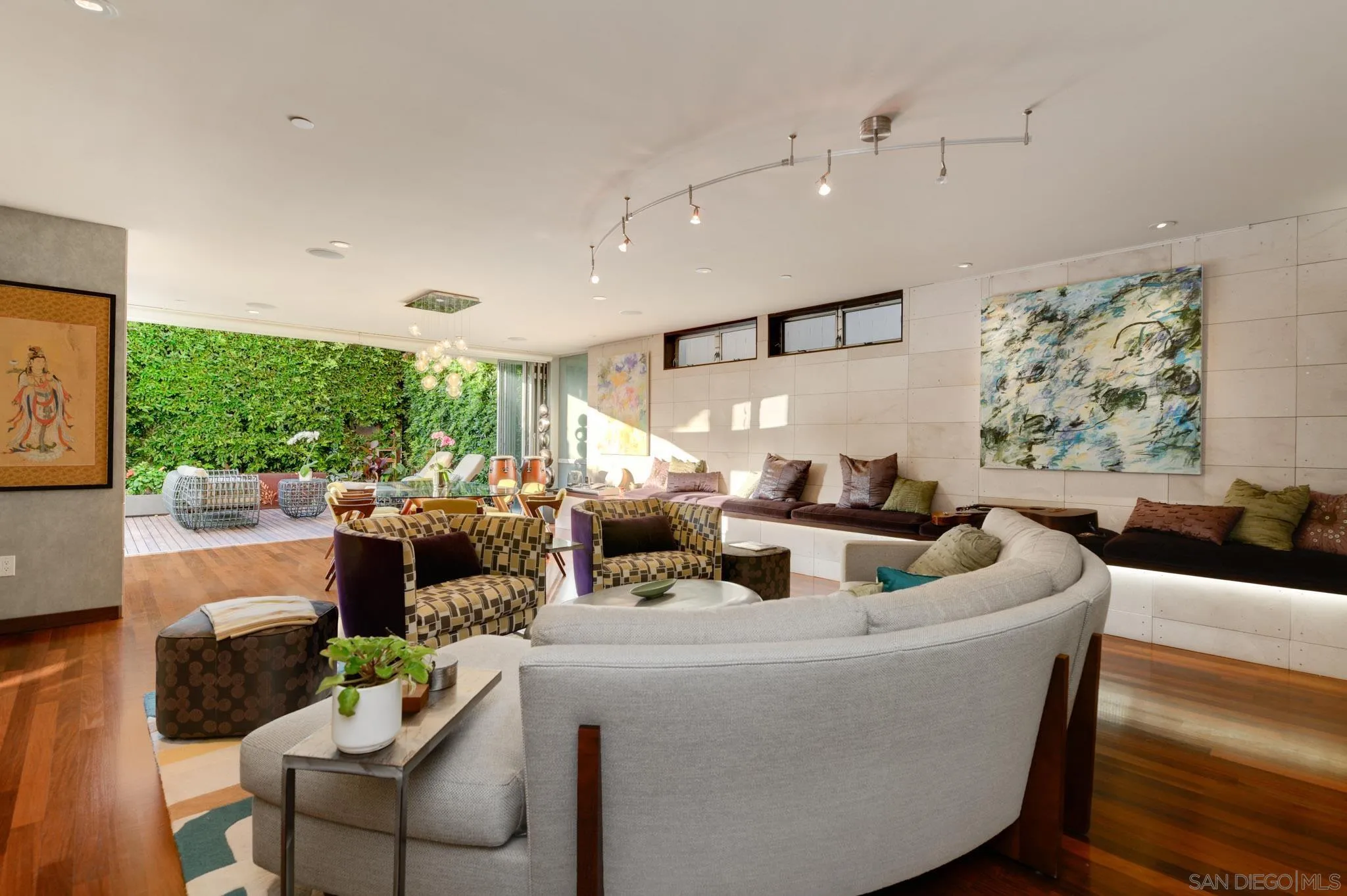 435 Ravina, La Jolla, CA 92037, photo 14
