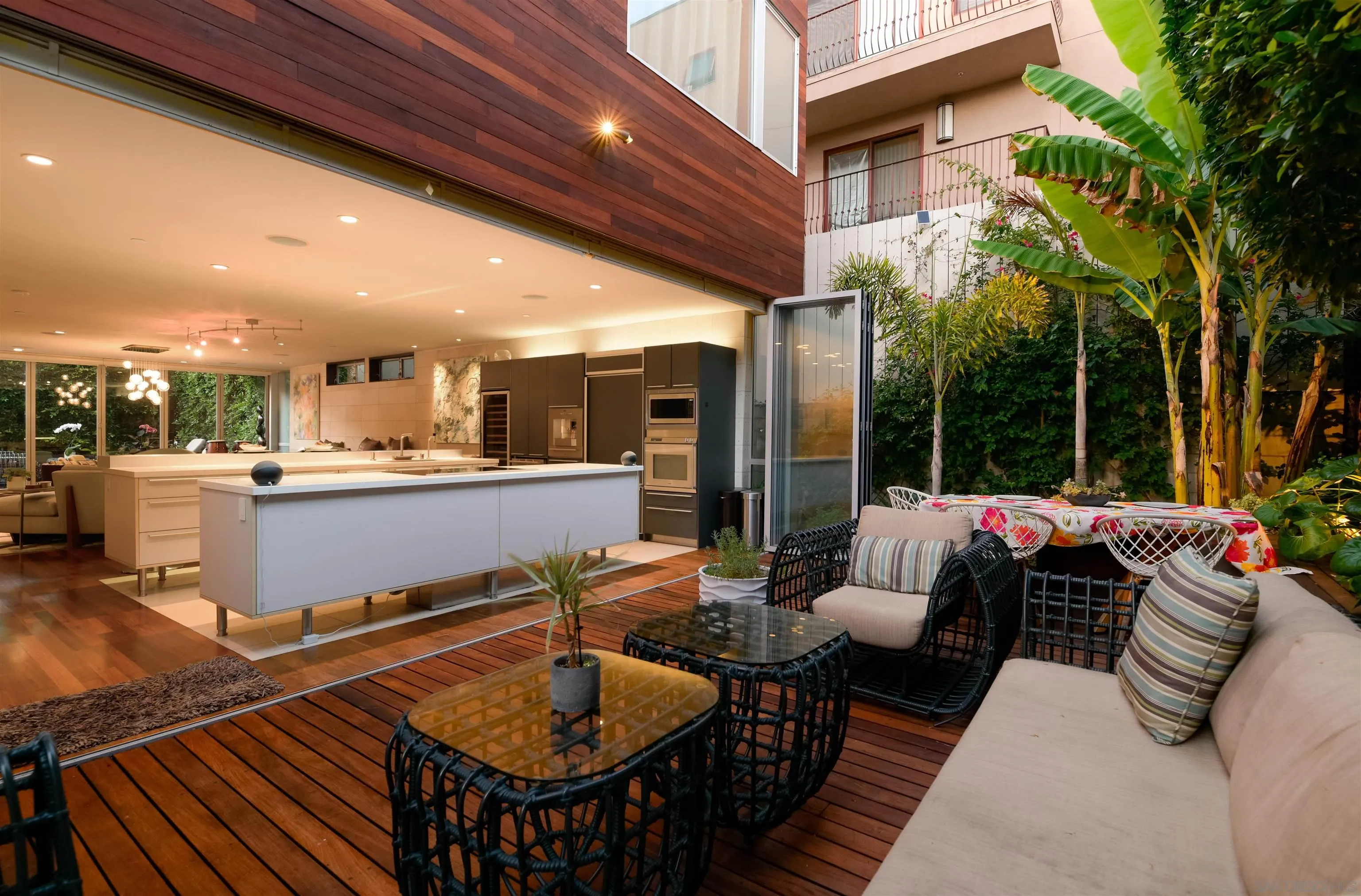 435 Ravina, La Jolla, CA 92037, photo 40
