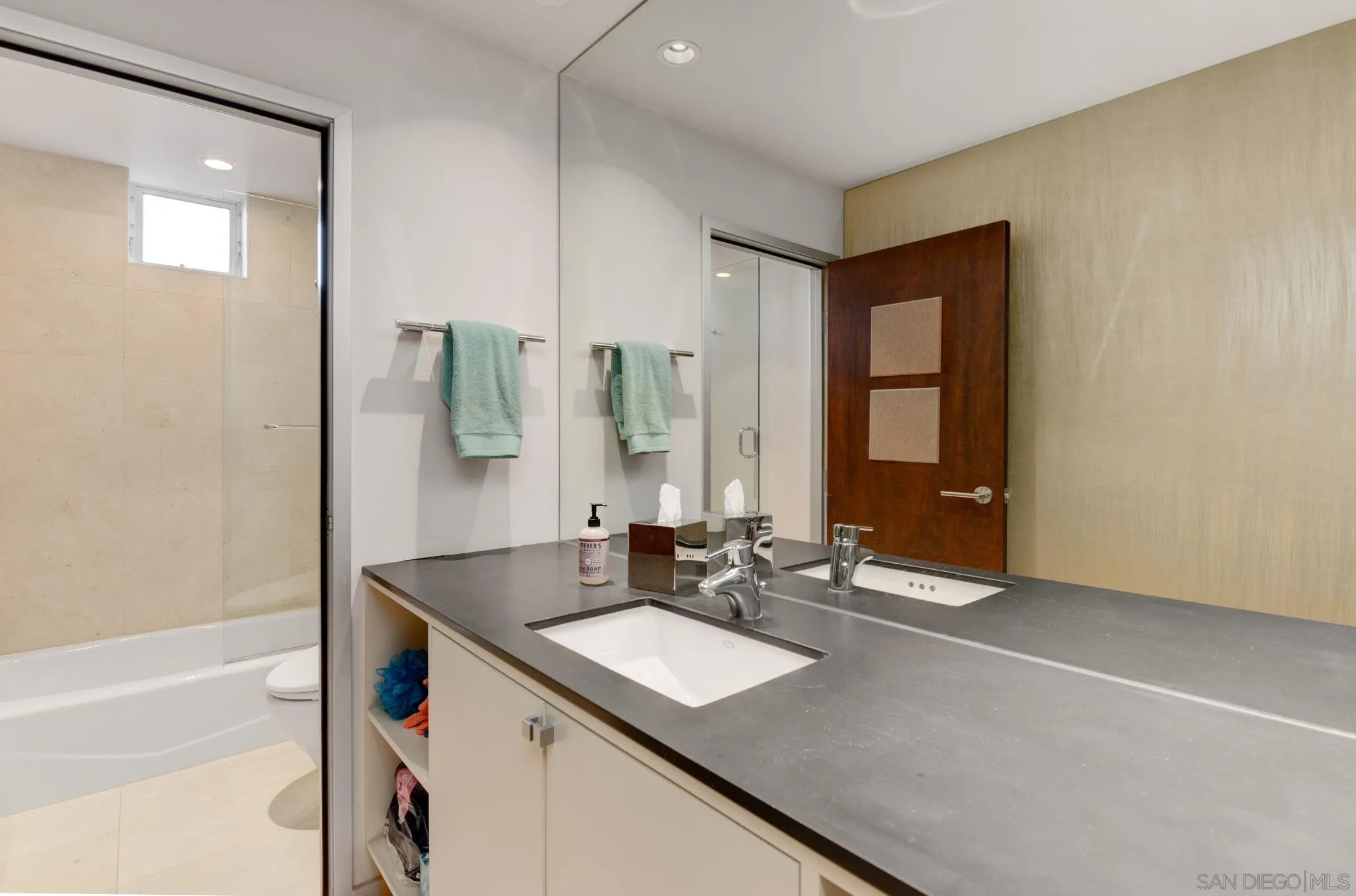 435 Ravina, La Jolla, CA 92037, photo 32