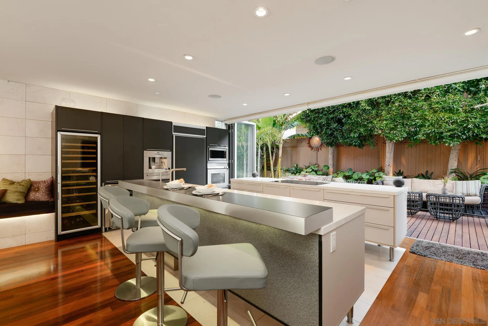 435 Ravina, La Jolla, CA 92037, photo 15