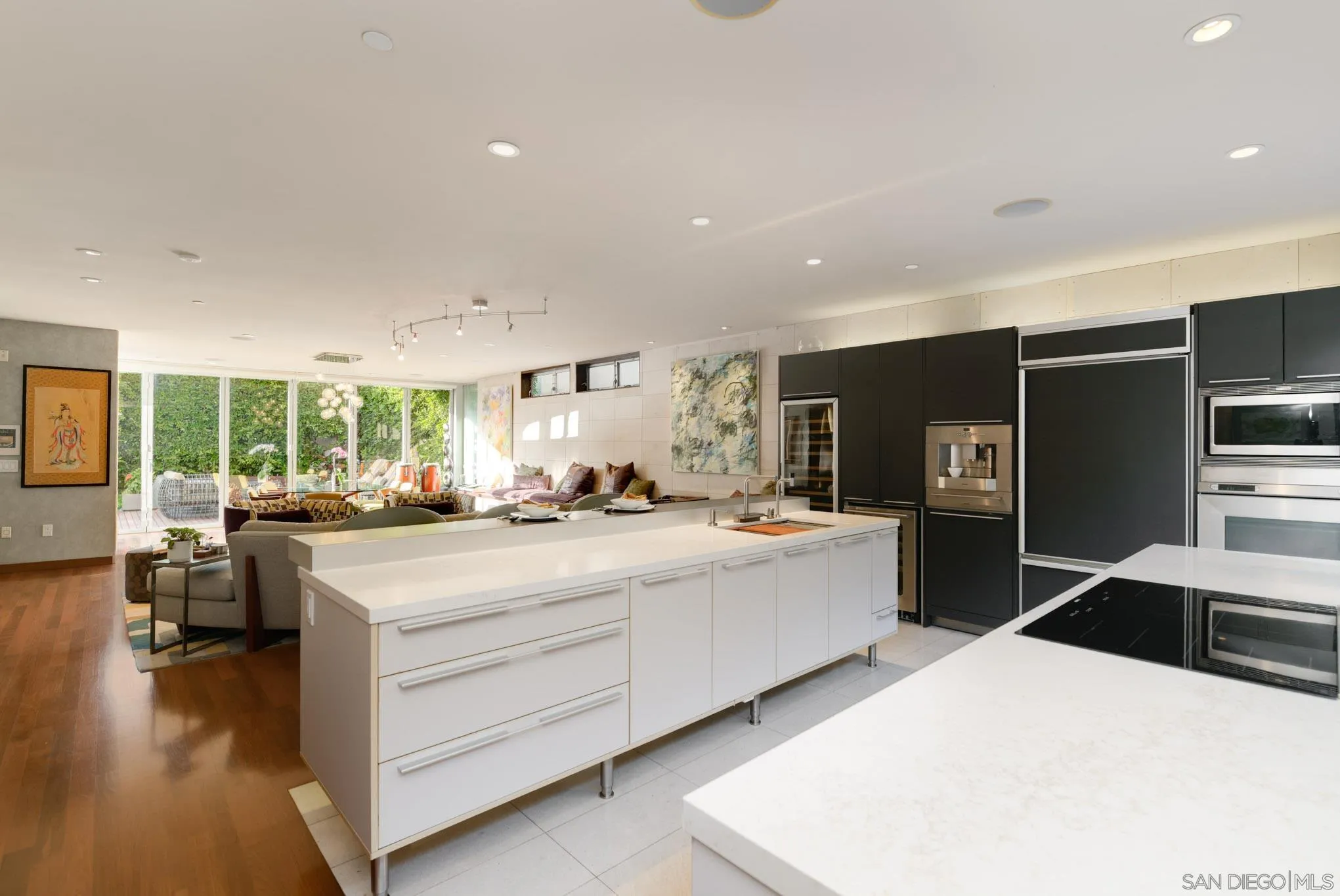 435 Ravina, La Jolla, CA 92037, photo 18