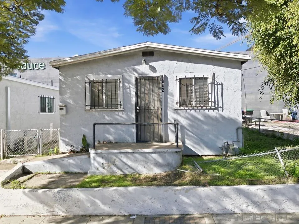 1028-44 Cesar E Chavez Pkwy, San Diego, CA 92113, photo 21