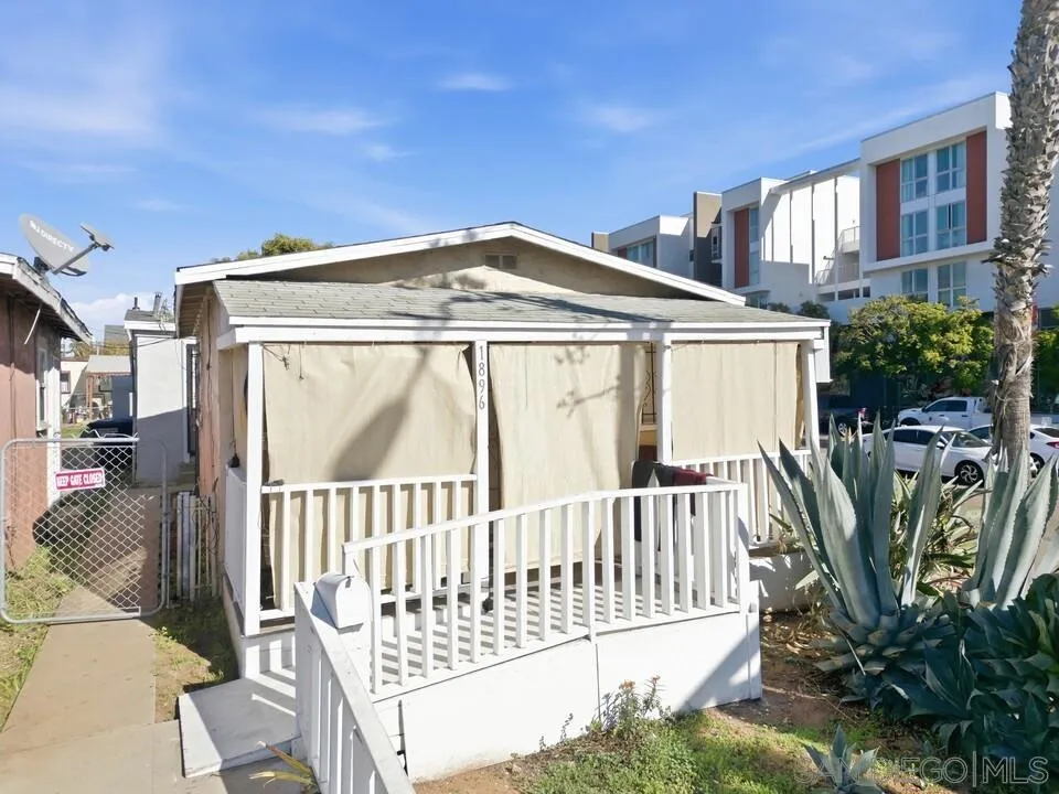 1028-44 Cesar E Chavez Pkwy, San Diego, CA 92113, photo 18