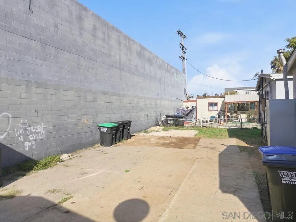 1028-44 Cesar E Chavez Pkwy, San Diego, CA 92113, photo 31