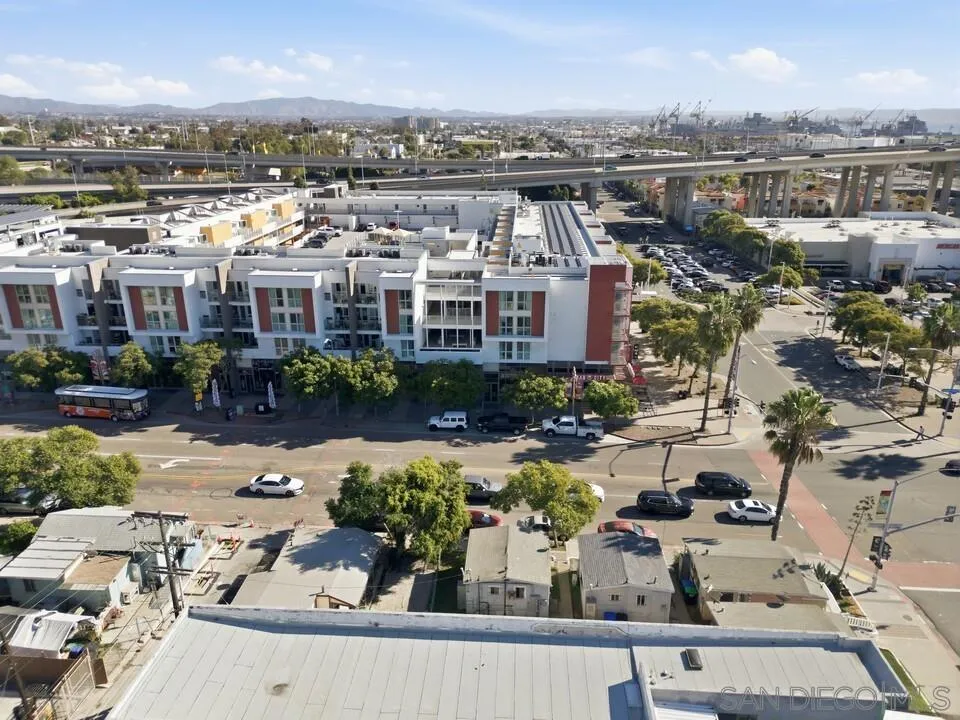 1028-44 Cesar E Chavez Pkwy, San Diego, CA 92113, photo 11