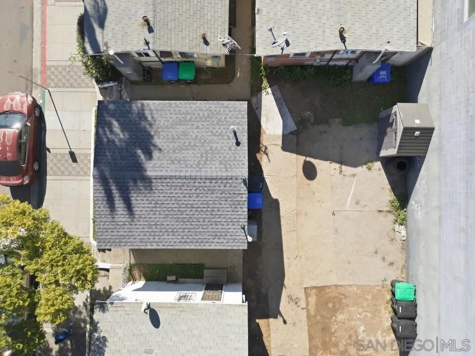 1028-44 Cesar E Chavez Pkwy, San Diego, CA 92113, photo 26