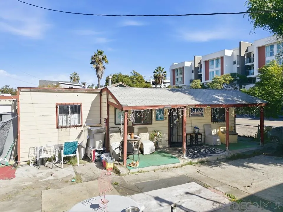 1028-44 Cesar E Chavez Pkwy, San Diego, CA 92113, photo 22