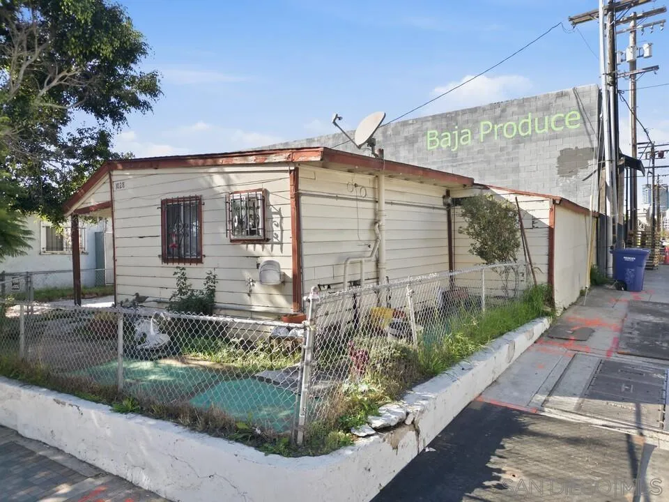 1028-44 Cesar E Chavez Pkwy, San Diego, CA 92113, photo 23