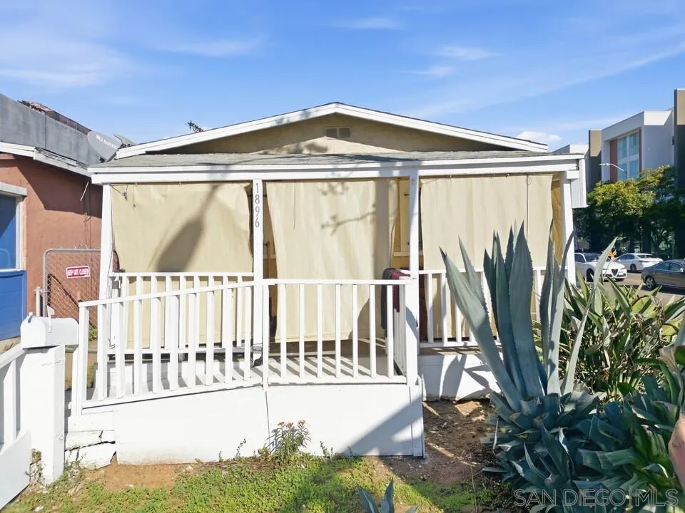 1028-44 Cesar E Chavez Pkwy, San Diego, CA 92113, photo 19