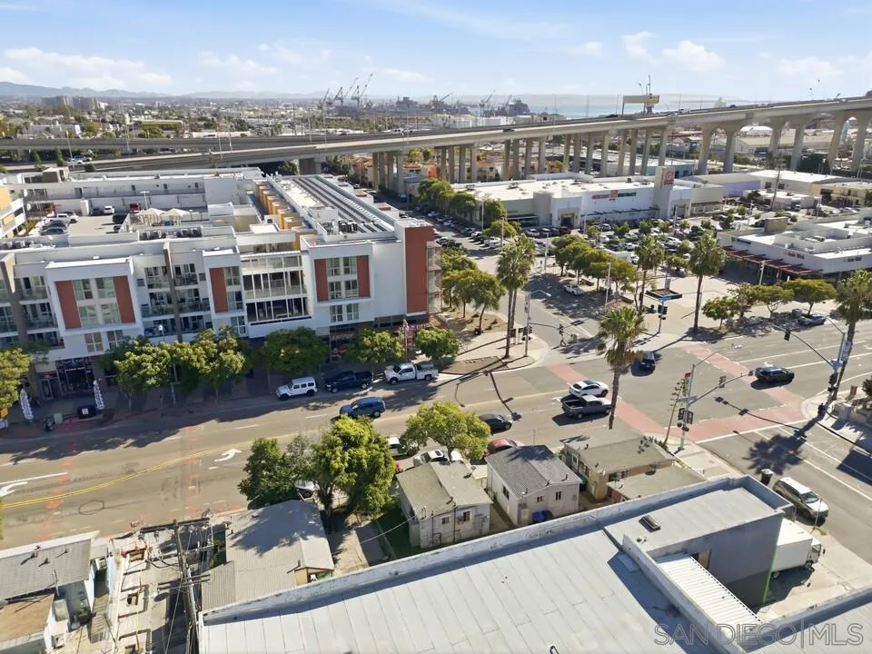 1028-44 Cesar E Chavez Pkwy, San Diego, CA 92113, photo 12