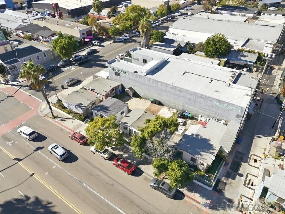 1028-44 Cesar E Chavez Pkwy, San Diego, CA 92113, photo 13