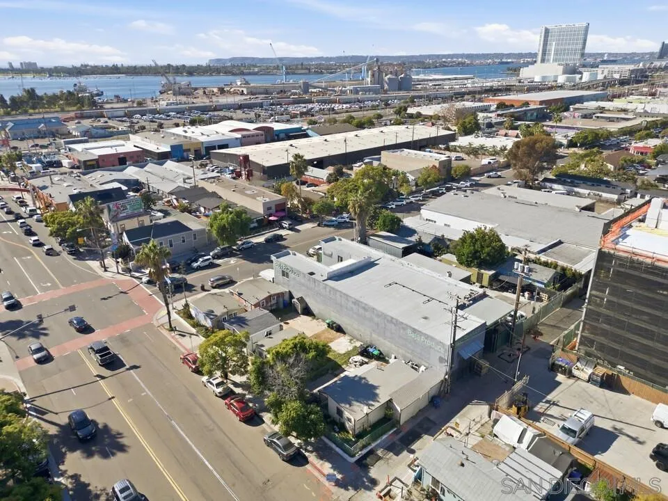 1028-44 Cesar E Chavez Pkwy, San Diego, CA 92113, photo 9
