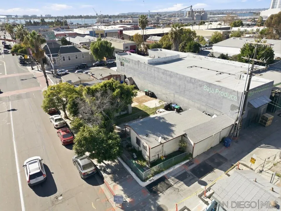 1028-44 Cesar E Chavez Pkwy, San Diego, CA 92113, photo 25